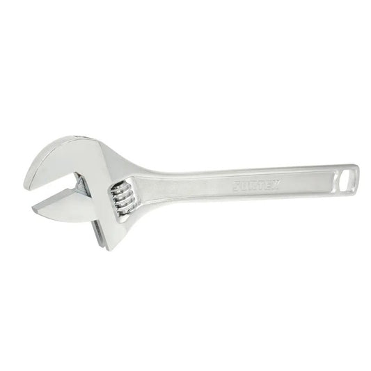 Llave ajustable cromada 15?, 515 Surtek - Tool Ferreterías / Ferretodo - Herramientas y material de construcción.