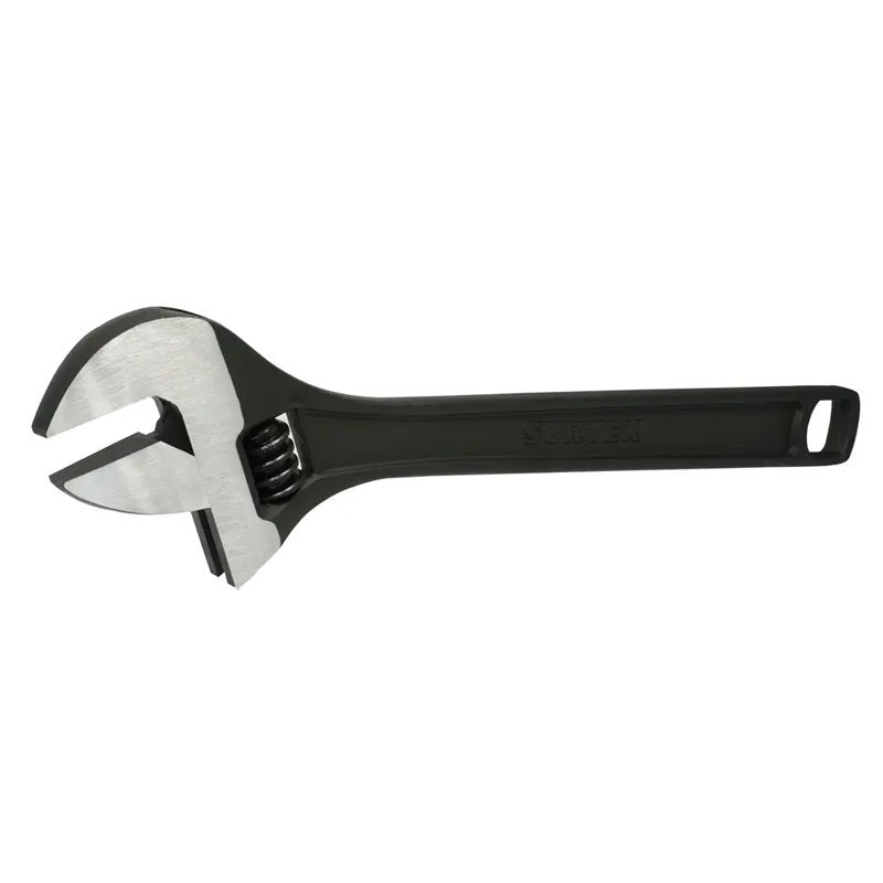 Llave ajustable pavonada de 24?, 524s Surtek - Tool Ferreterías / Ferretodo - Herramientas y material de construcción.