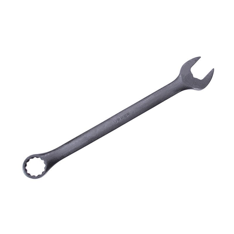 Llave combinada black de 7/16?, 1214B Urrea - Tool Ferreterías / Ferretodo - Herramientas y material de construcción.