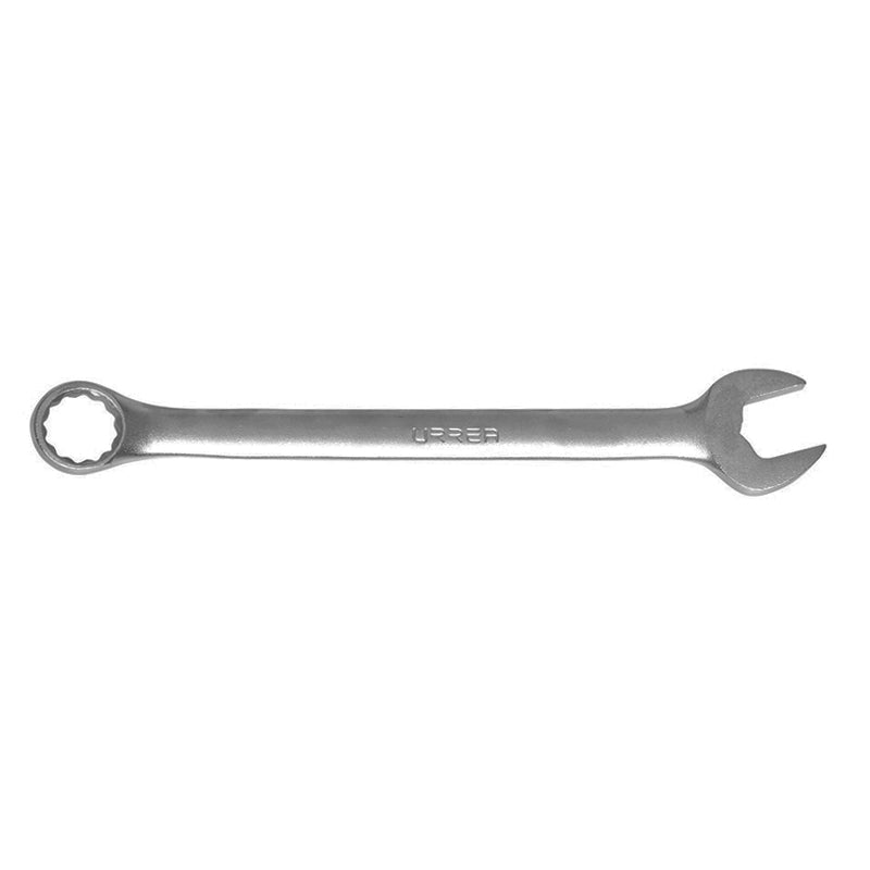 Llave combinada de 18 mm, 1218MA Urrea - Tool Ferreterías / Ferretodo - Herramientas y material de construcción.