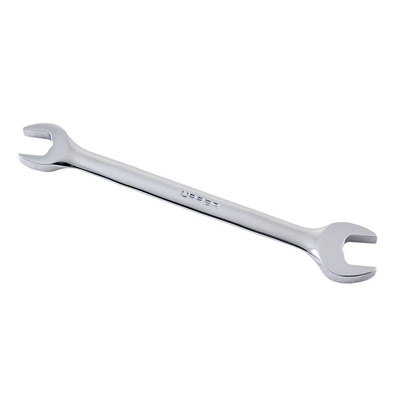 Llave Española 1.1/16" X 1.1/8" 3050 Urrea - Tool Ferreterías / Ferretodo - Herramientas y material de construcción.