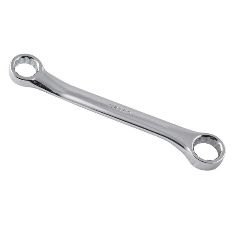 Llave estriás de 15° de 1 1/16" x 1 1/8", 1150 Urrea - Tool Ferreterías / Ferretodo - Herramientas y material de construcción.