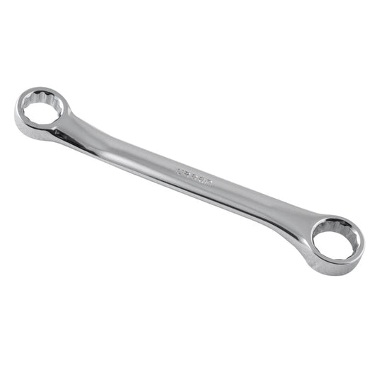 Llave estriás de 15° de 9/16" x 5/8", 1130 Urrea - Tool Ferreterías / Ferretodo - Herramientas y material de construcción.