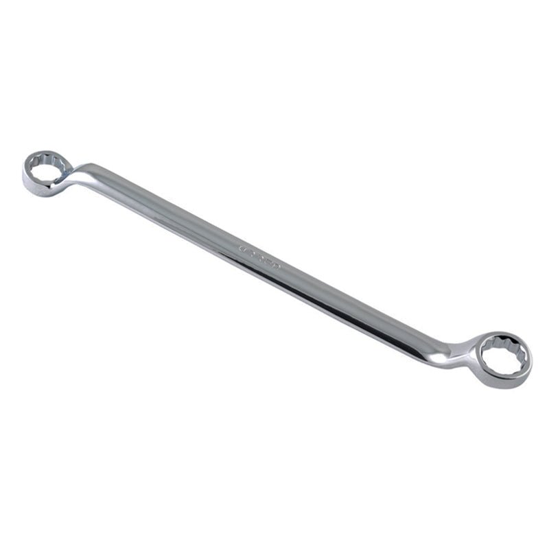Llave estriás de 45° de 3/4" x 7/8?, 8184 Urrea - Tool Ferreterías / Ferretodo - Herramientas y material de construcción.