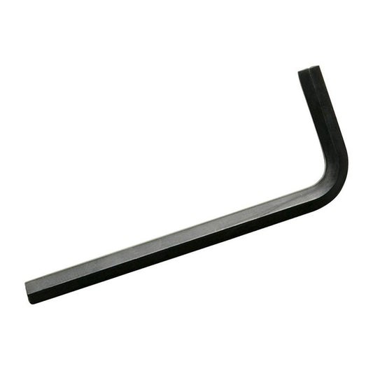 Llave hexagonal "L" de 5/32?, 49 5/32 Urrea - Tool Ferreterías / Ferretodo - Herramientas y material de construcción.