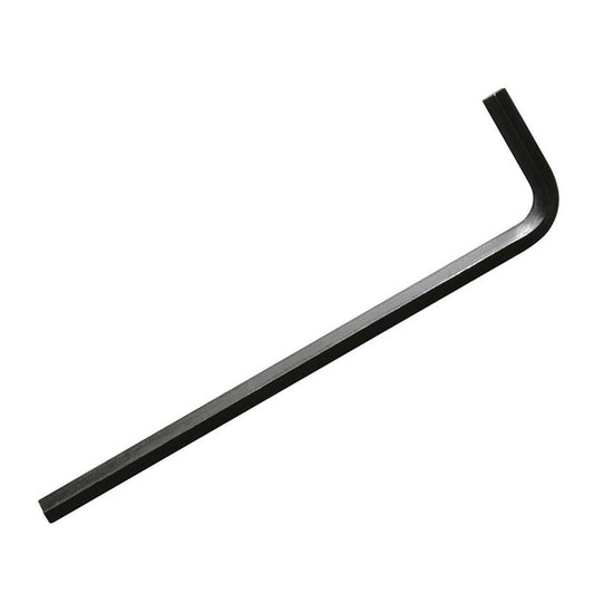 Llave hexagonal "L" larga de 5/32?, 49 5/32L Urrea - Tool Ferreterías / Ferretodo - Herramientas y material de construcción.