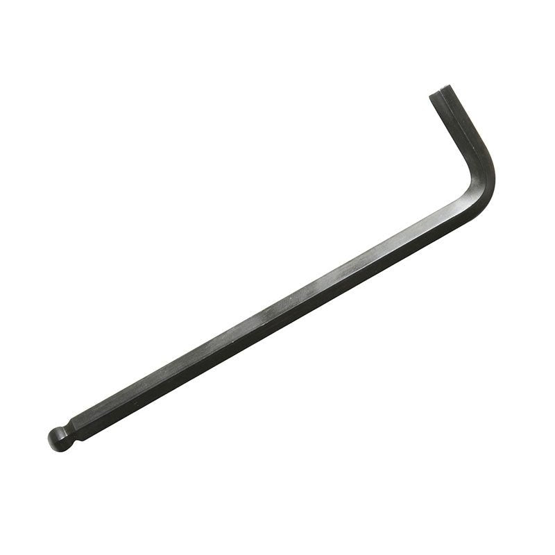Llave Hexagonal Tipo "L" De 3/4" Punta De Bola, En Pulgadas, 49 3/4Bp Urrea - Tool Ferreterías / Ferretodo - Herramientas y material de construcción.