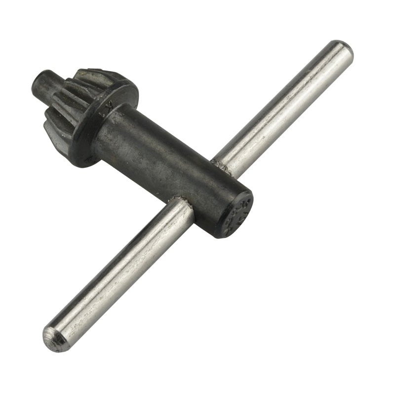 Llave Jacobs K3 5/8" Para Broquero 3,34,14N 3651D Karlen - Tool Ferreterías / Ferretodo - Herramientas y material de construcción.