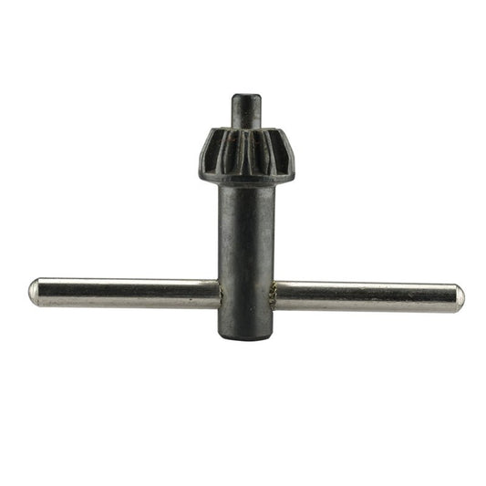 Llave Jacobs K32 Para Broquero  32,33,11N 3666 Karlen - Tool Ferreterías / Ferretodo - Herramientas y material de construcción.