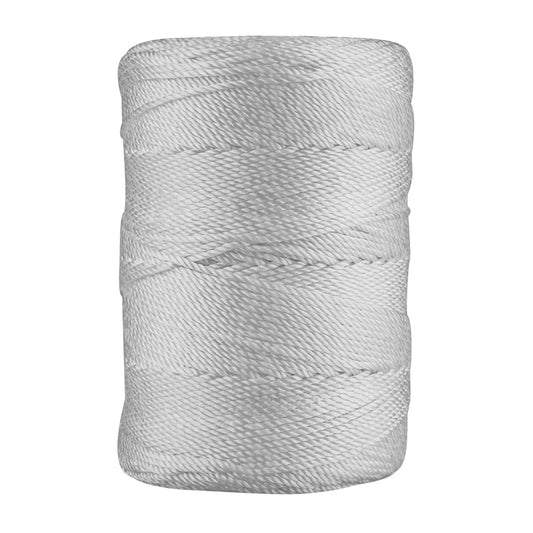 Madeja Hilo Reventón N.18 X 200M Karlen - Tool Ferreterías / Ferretodo - Herramientas y material de construcción.