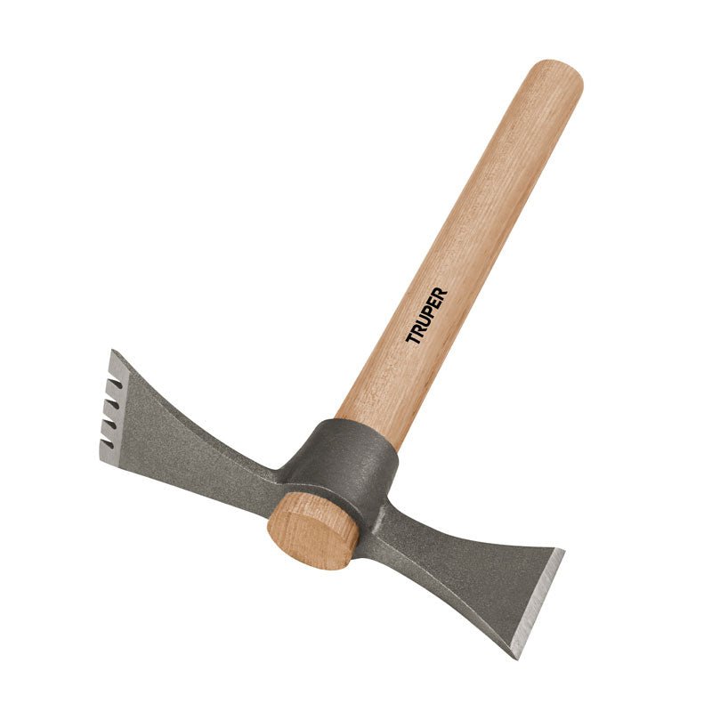 Martelina talacho hacha, 19817 Truper MARTTH - Tool Ferreterías / Ferretodo - Herramientas y material de construcción.