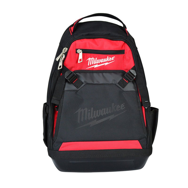 Mochila porta herramientas, 48 - 22 - 8200, Milwaukee - Tool Ferreterías / Ferretodo - Herramientas y material de construcción.