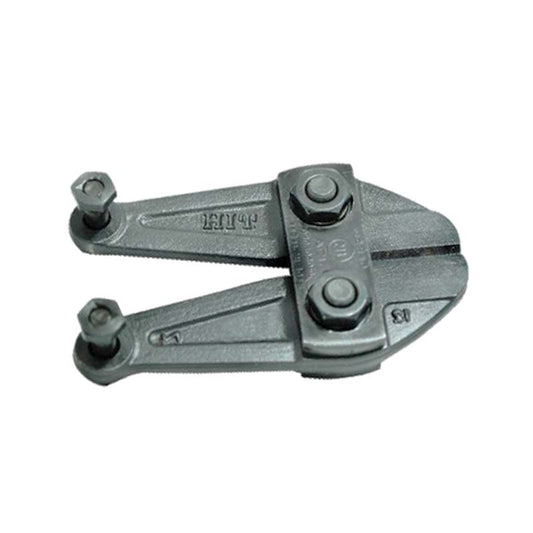 Mordaza Para Cortaperno "Hit" Nbc 300 Nb - Tool Ferreterías / Ferretodo - Herramientas y material de construcción.