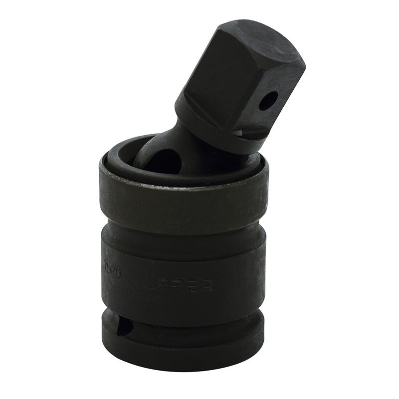 Nudo Universal Impacto 3/4" X 4.1/8" 7570 Urrea - Tool Ferreterías / Ferretodo - Herramientas y material de construcción.