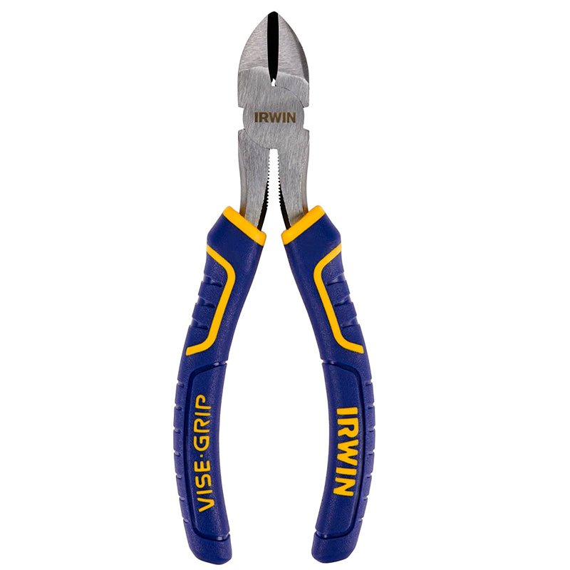 Pinza De Corte Diagonal 6" Vise Grip13936, 2078306 - Tool Ferreterías / Ferretodo - Herramientas y material de construcción.