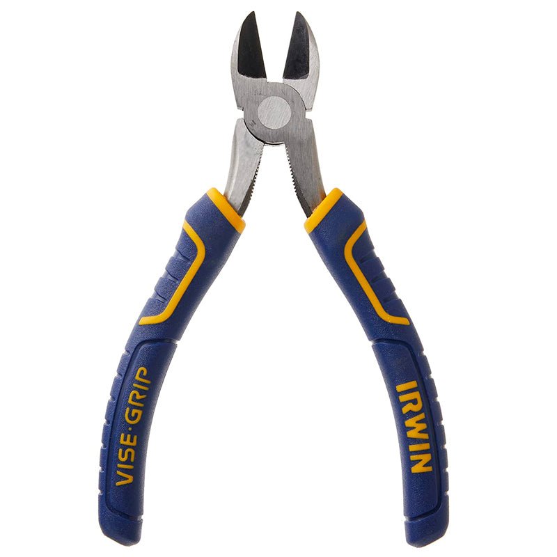 Pinza De Corte Diagonal 8" Vise Grip13937, 2078308 - Tool Ferreterías / Ferretodo - Herramientas y material de construcción.