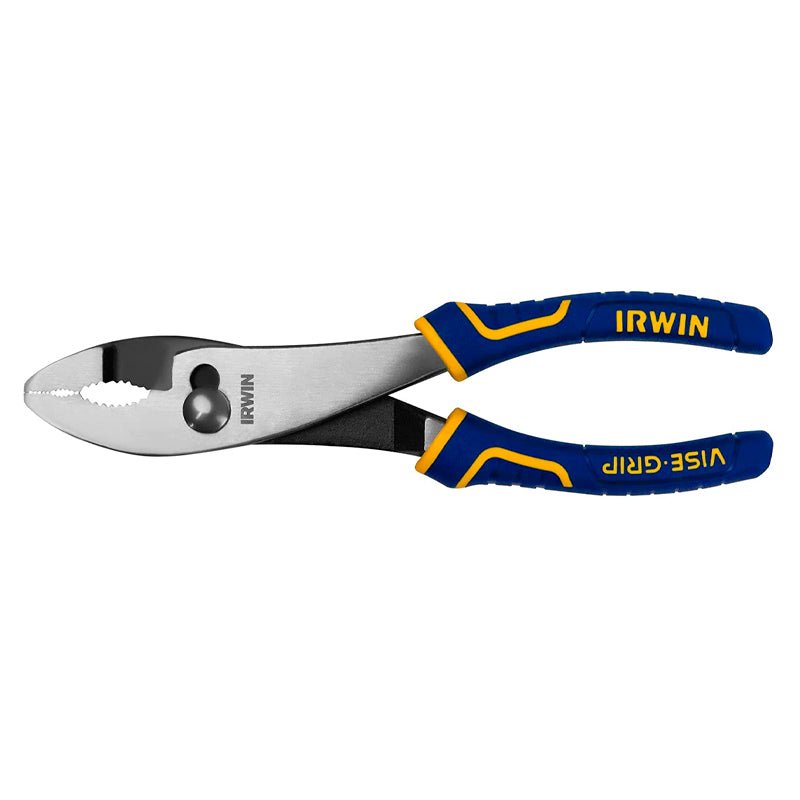 Pinza Para Mecánico De 8" Vise Grip13941, 2078408 - Tool Ferreterías / Ferretodo - Herramientas y material de construcción.