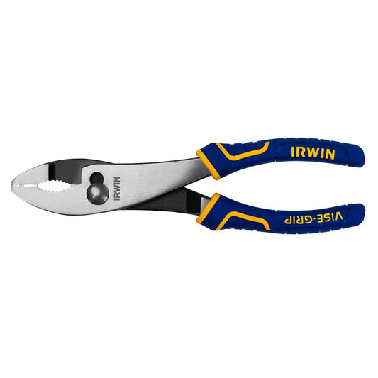 Pinza Para Mecánico De 8" Vise Grip13941, 2078408 - Tool Ferreterías / Ferretodo - Herramientas y material de construcción.