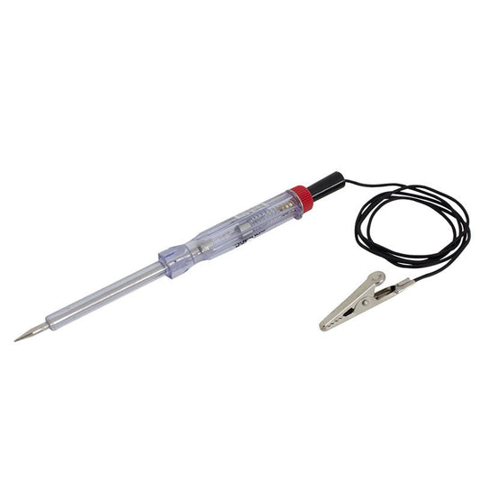 Probador 14Cm Corriente Directa 12 24V Se315779 Sa - Tool Ferreterías / Ferretodo - Herramientas y material de construcción.