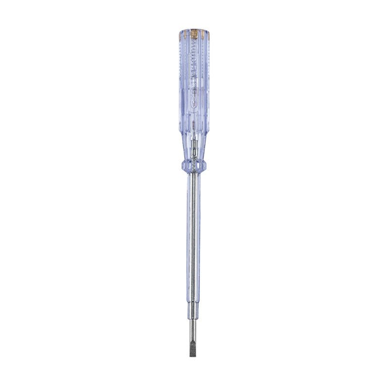 Probador de circuitos de corriente alterna de 19 cm, Truper - Tool Ferreterías / Ferretodo - Herramientas y material de construcción.