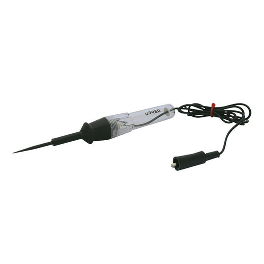 Probador De Continuidad Corriente De 2.5 A, 2352 Urrea - Tool Ferreterías / Ferretodo - Herramientas y material de construcción.