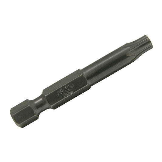 Punta poder tx T25 x 3 1/2", uso pesado, 16325X Urrea - Tool Ferreterías / Ferretodo - Herramientas y material de construcción.