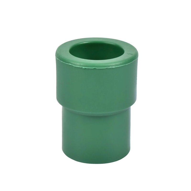 Reducción de 25 x 20 mm, 200140 Tuboplus - Tool Ferreterías / Ferretodo - Herramientas y material de construcción.