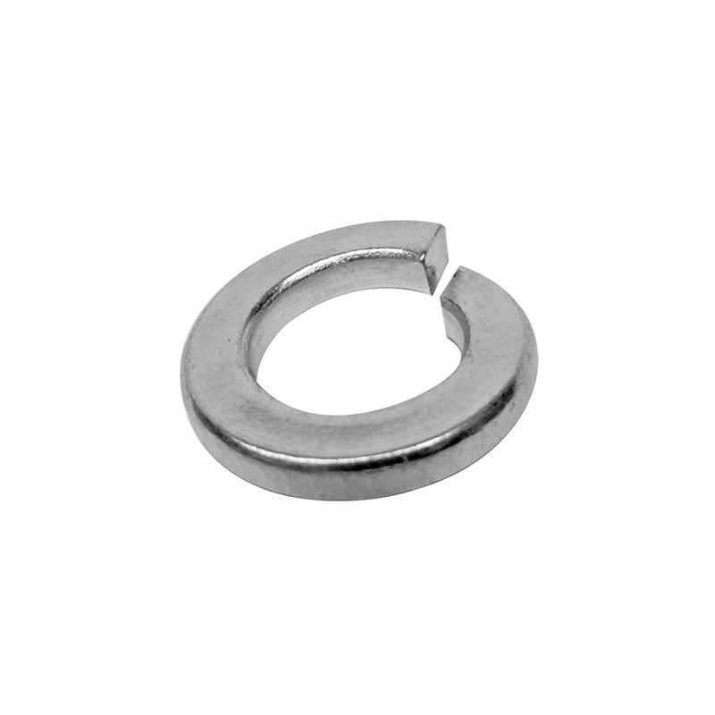 Rondana de presión de acero inoxidable de 3/8" - Tool Ferreterías / Ferretodo - Herramientas y material de construcción.