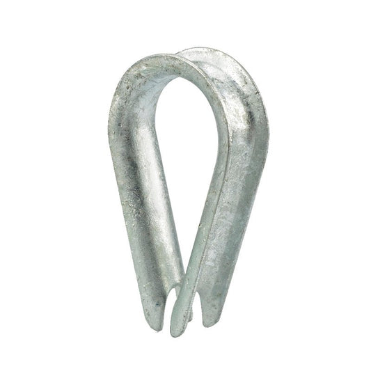 Rozadera Para Cable 3/16" Karlen - Tool Ferreterías / Ferretodo - Herramientas y material de construcción.