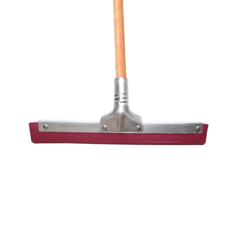 Secador/Jalador Para Agua De 50 Cm - Tool Ferreterías / Ferretodo - Herramientas y material de construcción.