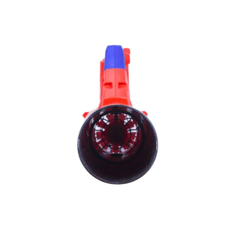 Sopladora inal.20v 18500rpm ELAB20428 Emtop - Tool Ferreterías / Ferretodo - Herramientas y material de construcción.