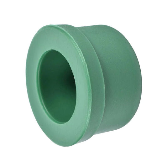 Tapón de 25 mm (3/4"), 200156 Tuboplus - Tool Ferreterías / Ferretodo - Herramientas y material de construcción.