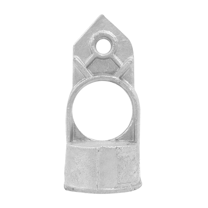 Tapón Para Espada De Alambre De Púas De 60 Mm - Tool Ferreterías / Ferretodo - Herramientas y material de construcción.