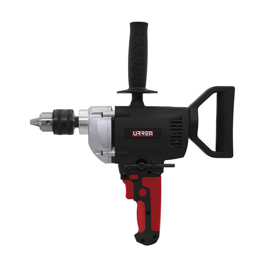 Te812a taladro espada 1/2" 850w urrea - Tool Ferreterías / Ferretodo - Herramientas y material de construcción.