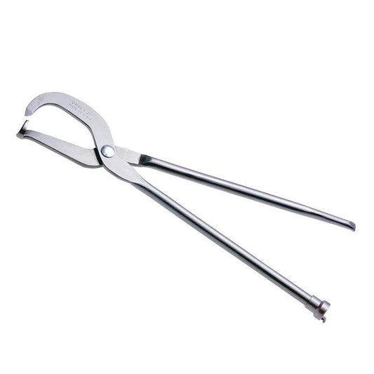 Tenaza Para Frenos 13.1/4" 217 Urrea - Tool Ferreterías / Ferretodo - Herramientas y material de construcción.