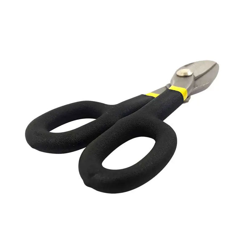 Tijera para hojalatero de 7?, TJH7 Surtek - Tool Ferreterías / Ferretodo - Herramientas y material de construcción.