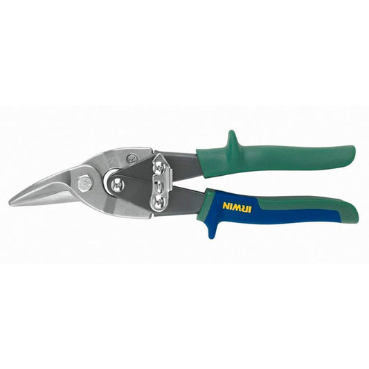 Tijera Para Lámina Derecha Punta Pato Vise Grip, 102 2073112 - Tool Ferreterías / Ferretodo - Herramientas y material de construcción.