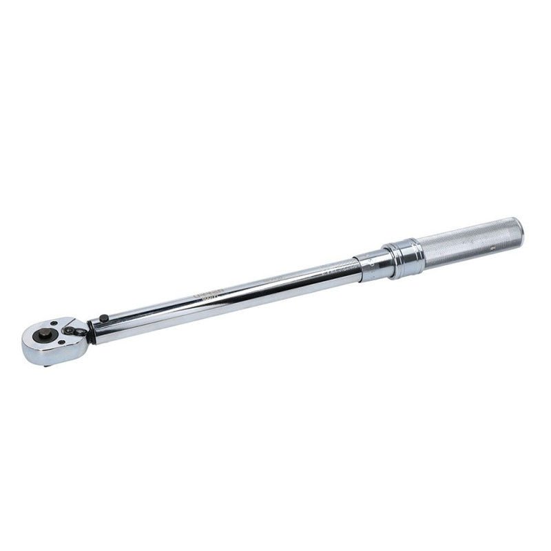 Torquimetro Trueno Escala E.3/8" 20 100Nm 6010Nm - Tool Ferreterías / Ferretodo - Herramientas y material de construcción.