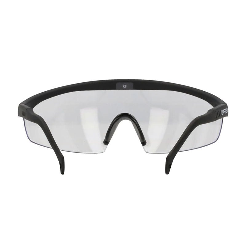 Usl003 lente seguridad "cronos" transparente urrea - Tool Ferreterías / Ferretodo - Herramientas y material de construcción.