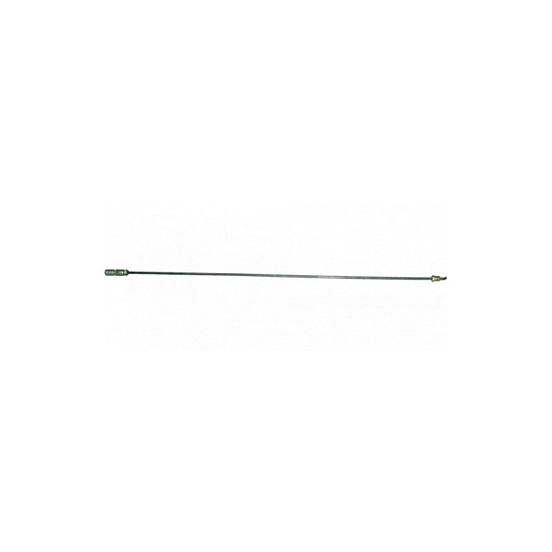 Varilla Destapacaños 91 cm Mosemaq - Tool Ferreterías / Ferretodo - Herramientas y material de construcción.