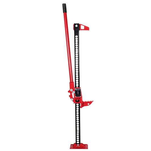 Gato Cremallera 3 Tn Hi Lift Gc 7000 Mikels