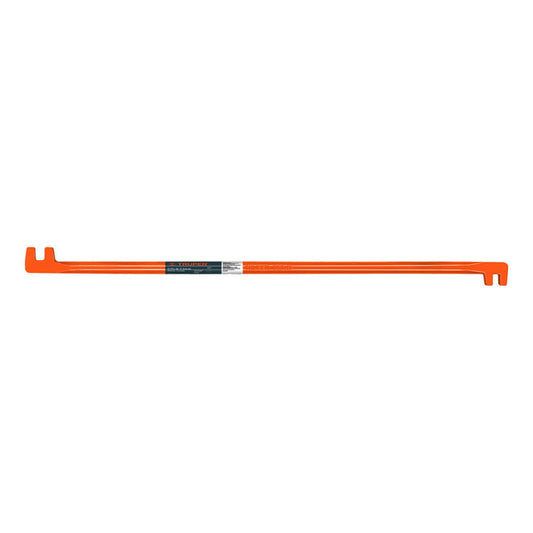 Grifa De Dos Bocas De 5/8 Y 1/2", Truper