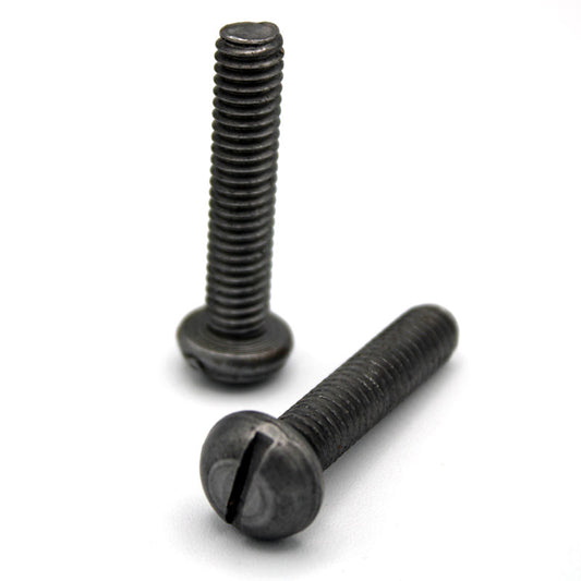 Tornillo Cabeza Gota De 5/16" X 1 1/2" Sin Tuerca