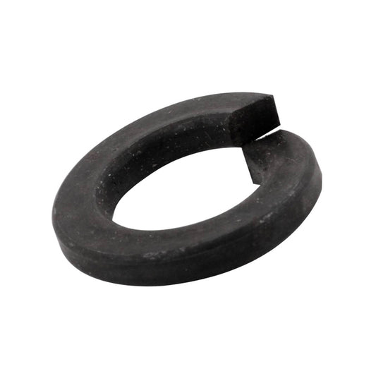 Rondana De Presión Negra M20