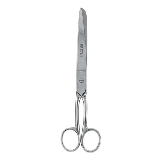 Tijera Para Costura Y Oficina 8", Pretul