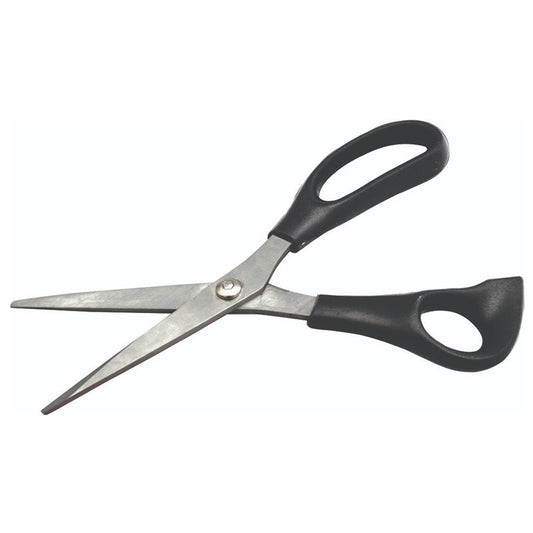 Tijera Para Oficina De 8", 2552, Adir