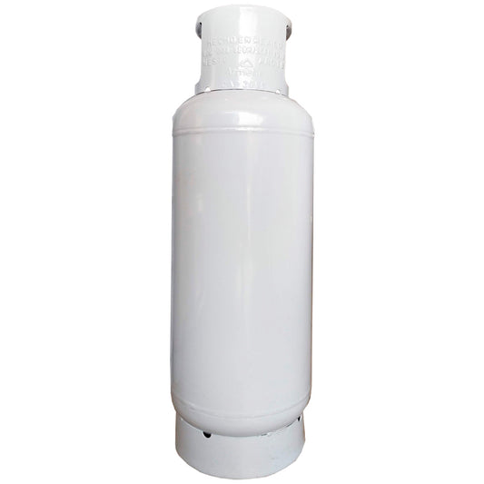 T 30 Cilindro Gas L.P 30 Kg Armebe Xlnp