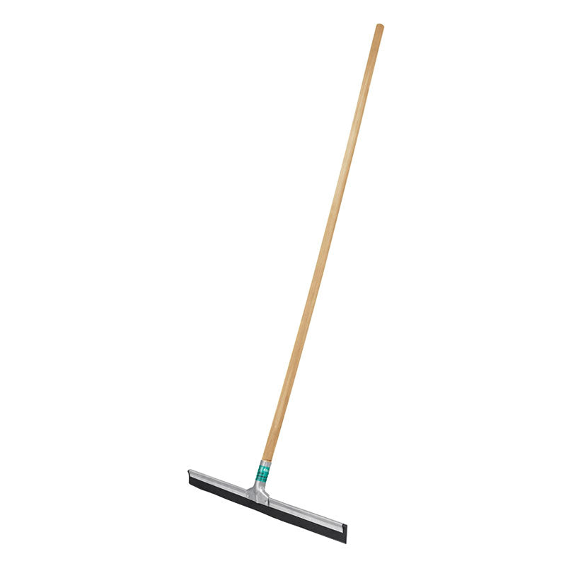 Jalador De Lámina Reforzada De 50 Cm, Klintek