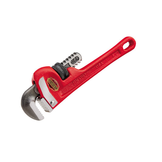 Llave Stillson 6" Ridgid 31000