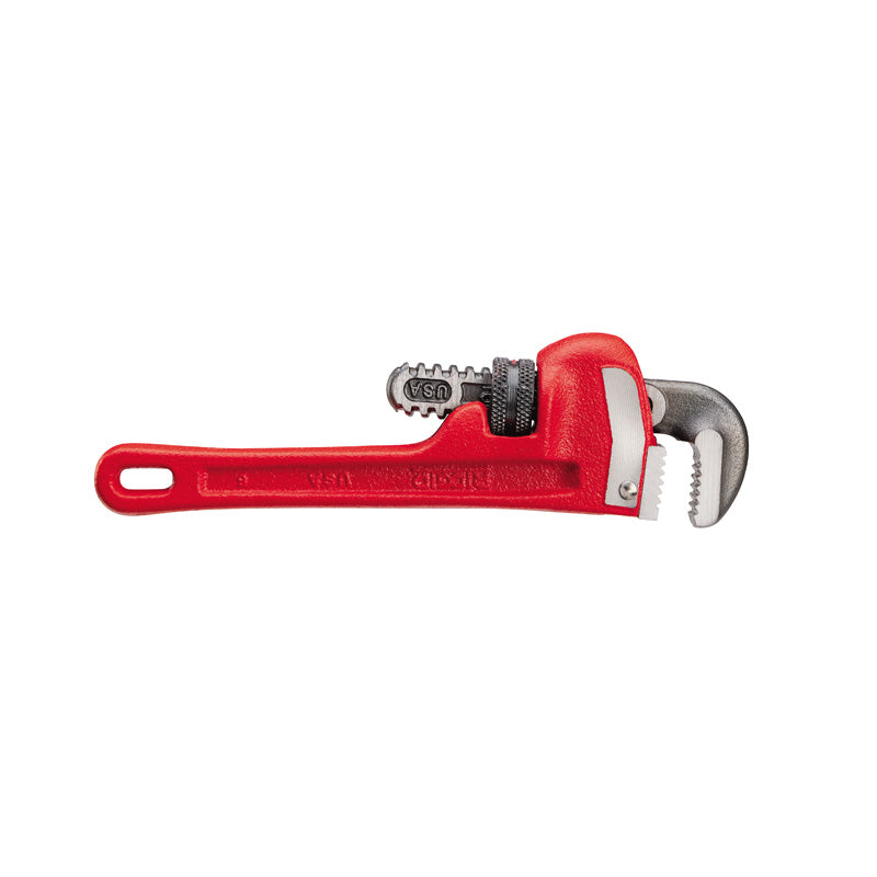 Llave Stillson 6" Ridgid 31000